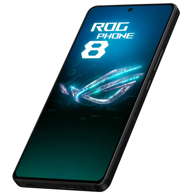 Rog Phone 8 16
