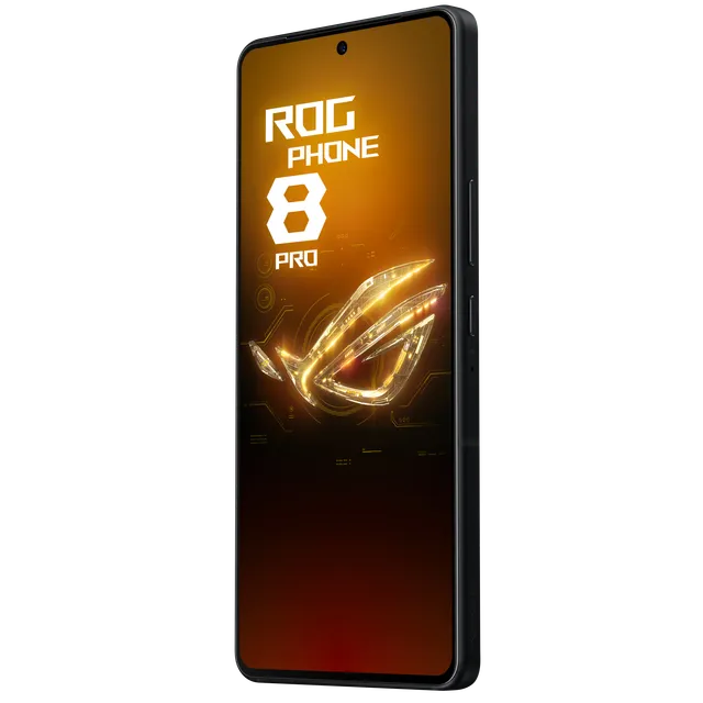 Rog Phone 8 Pro 13