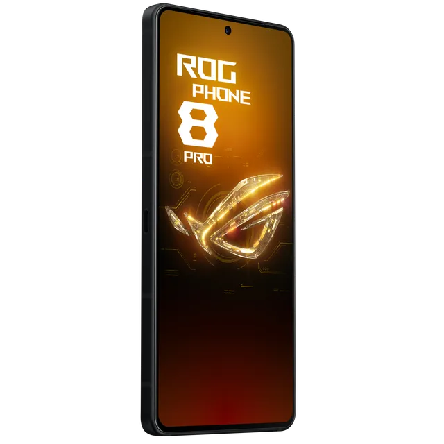 Rog Phone 8 Pro 12