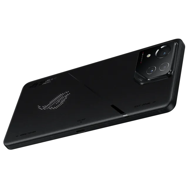 Rog Phone 8 Pro 05 (1)