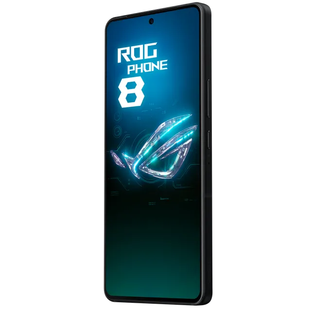 Rog Phone 8 13