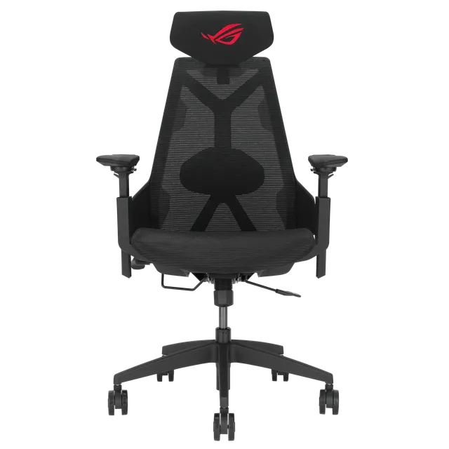 Rog S L401 Chair 0013