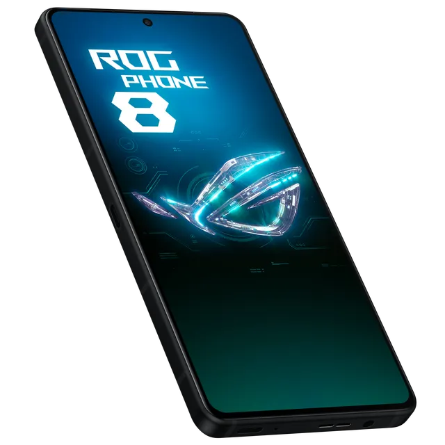 Rog Phone 8 15