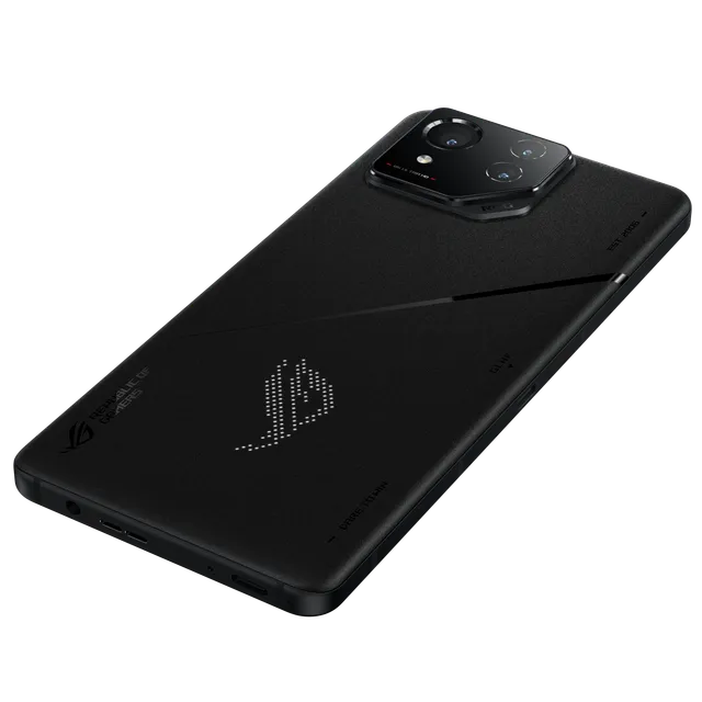 Rog Phone 8 Pro 04 (1)