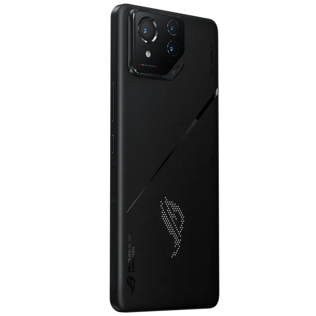 Rog Phone 8 Pro 03 (1)
