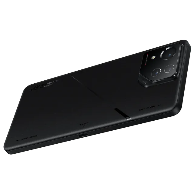 Rog Phone 8 Pro 05