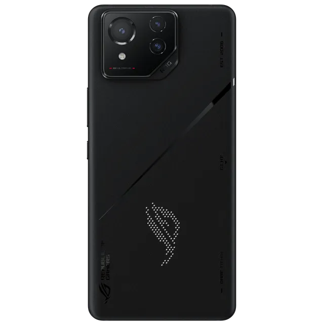 Rog Phone 8 Pro 01 (1)