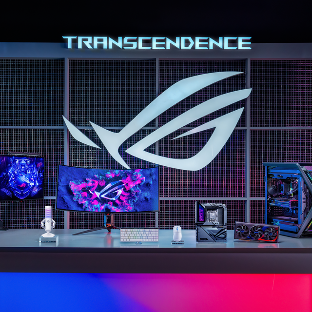 06. Rog Displays, Peripherals and Components (1)
