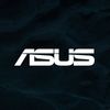 ASUS Press