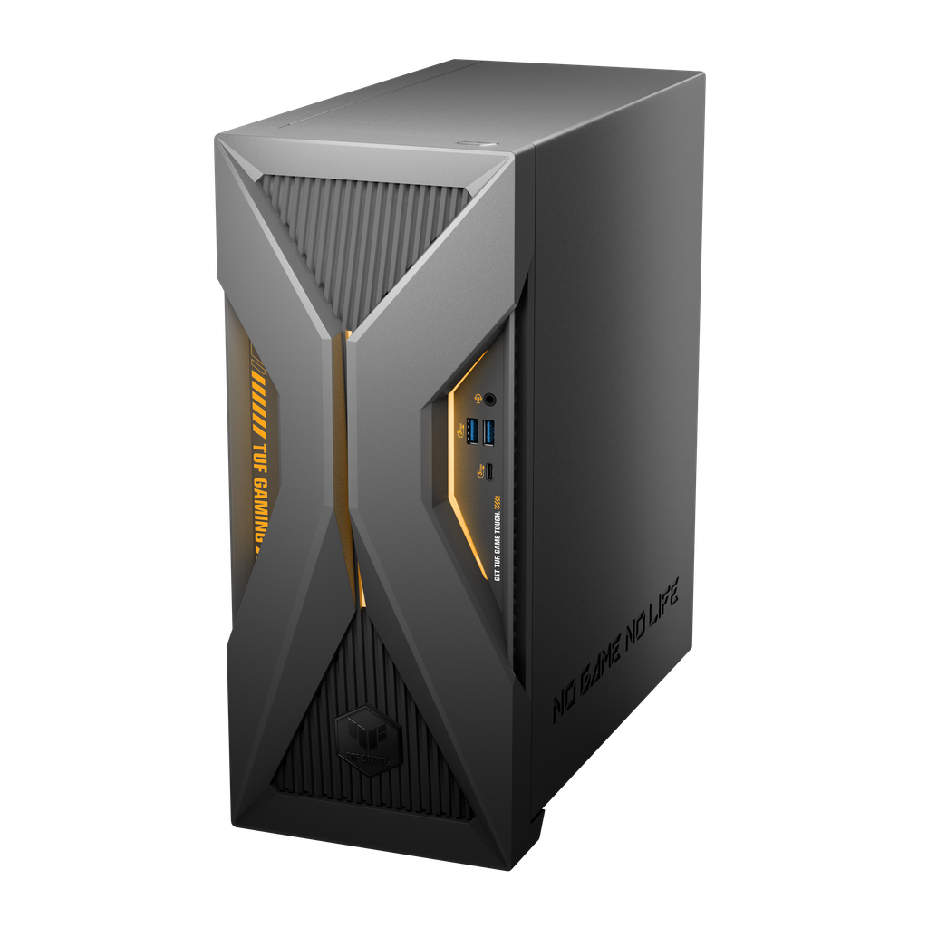 TUF Gaming T500_L