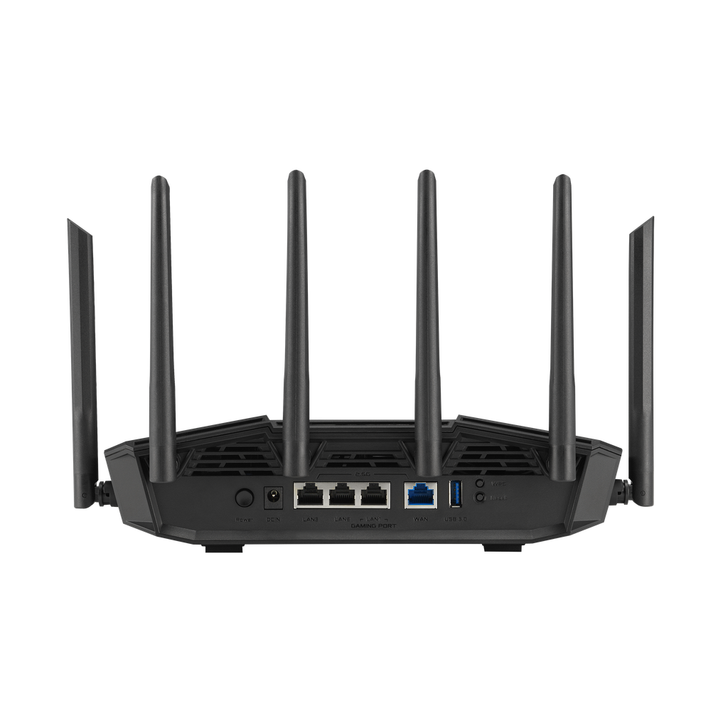 TUF-BE9400_back_2400