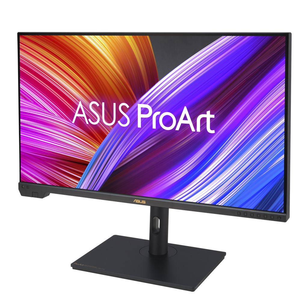 ASUS Announces January 2024 Availability of ProArt Display PA32UCXR ...