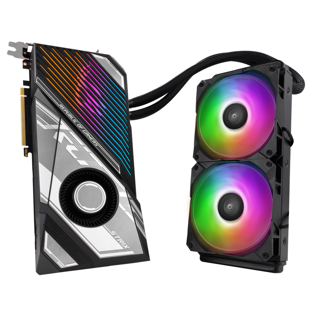 ROG-Strix-LC-GeForce-RTX-4090-graphics-card-h