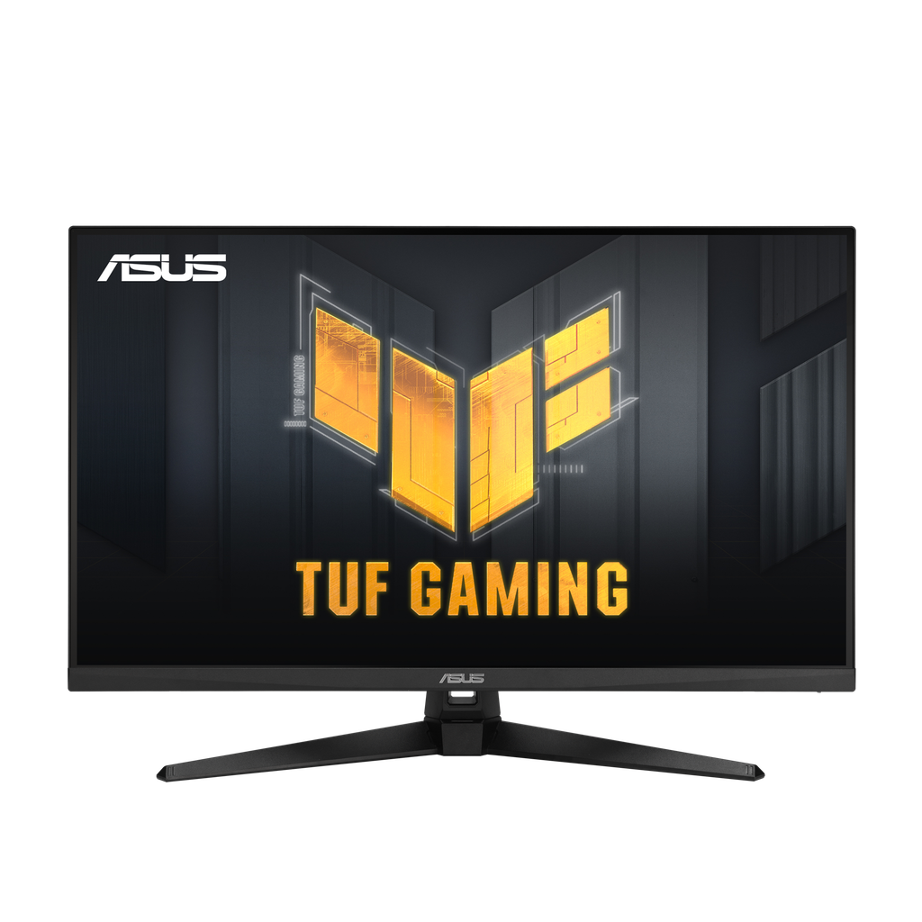 TUF Gaming VG32UQA1A