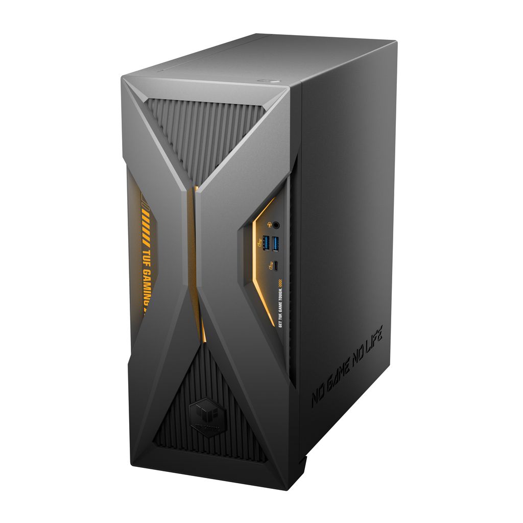 TUF Gaming T500_L