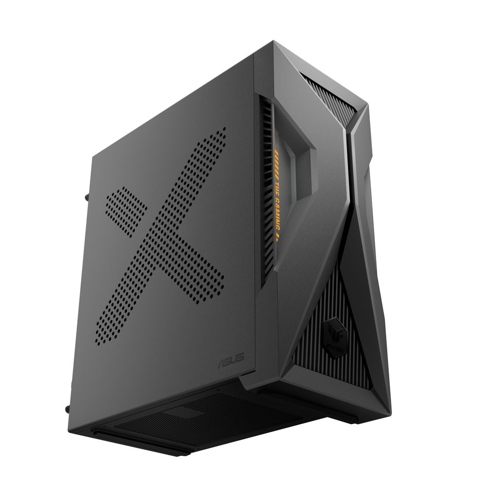 03_TUF-DT-T500