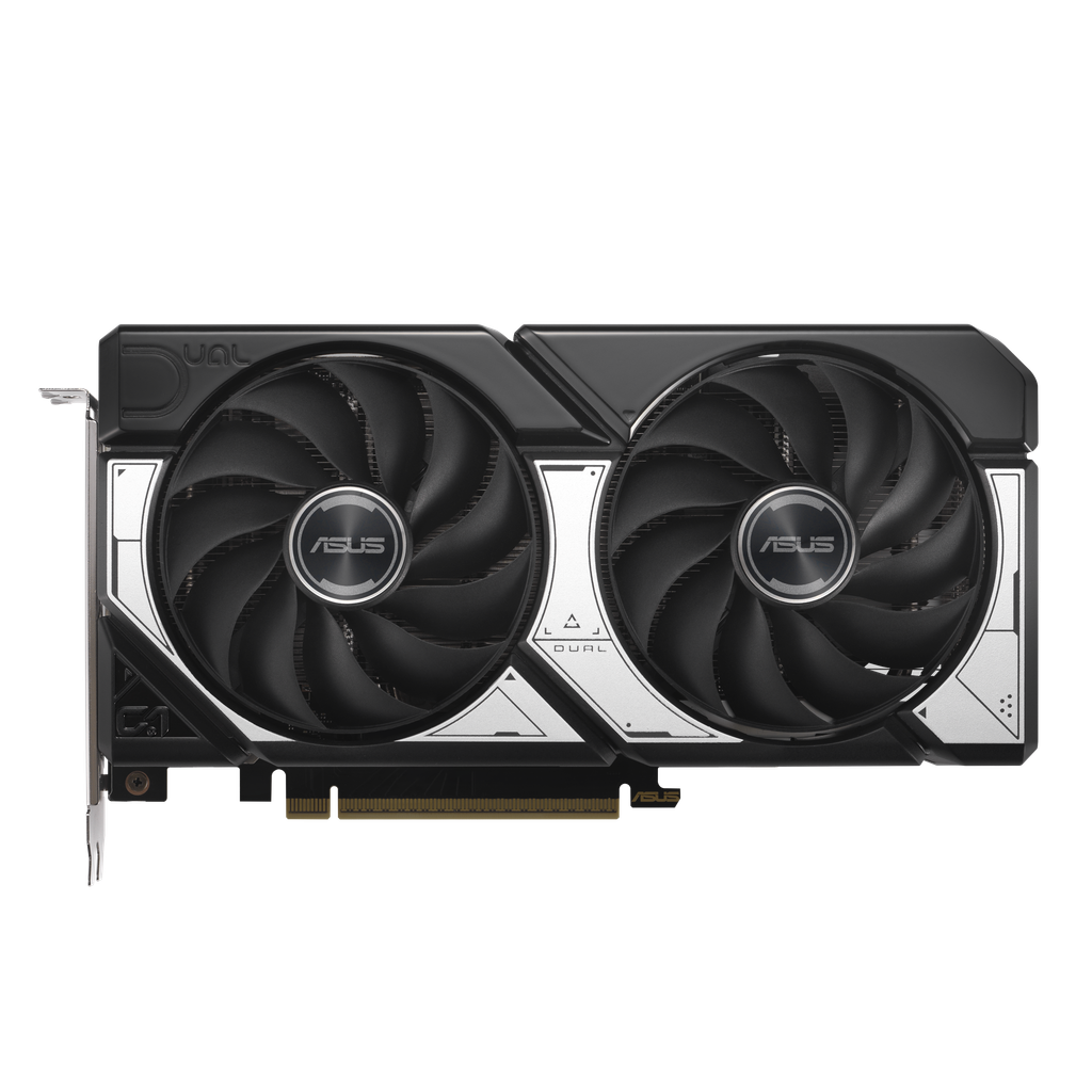 DUAL RTX5060Ti_2D