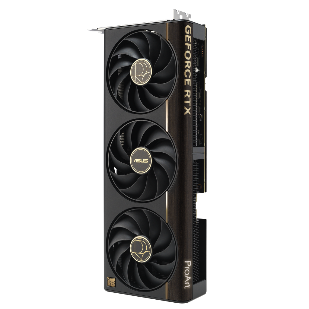 ProArt GeForce RTX™ 5080