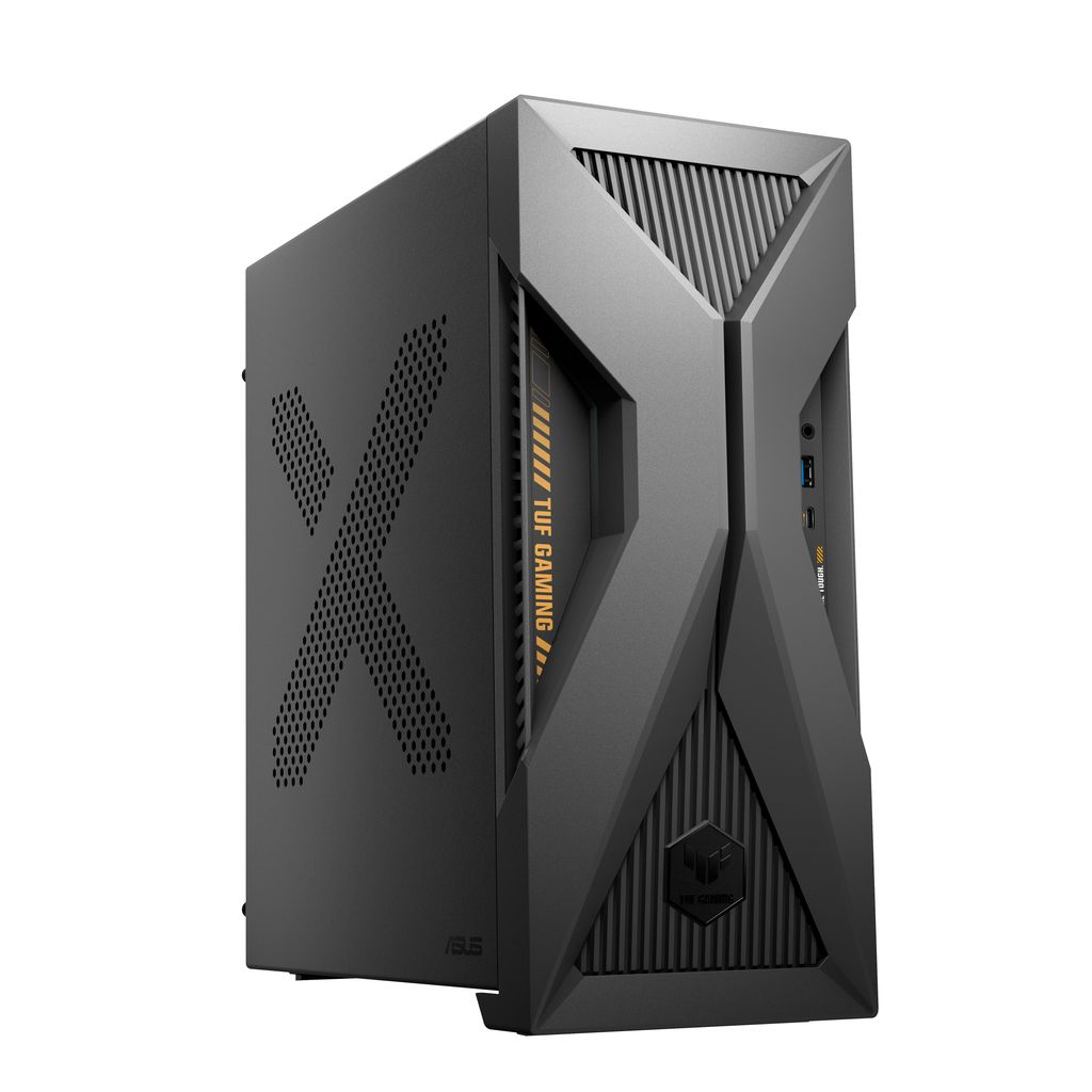 05_TUF-DT-T500