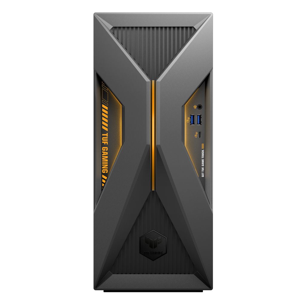 TUF Gaming T500_L