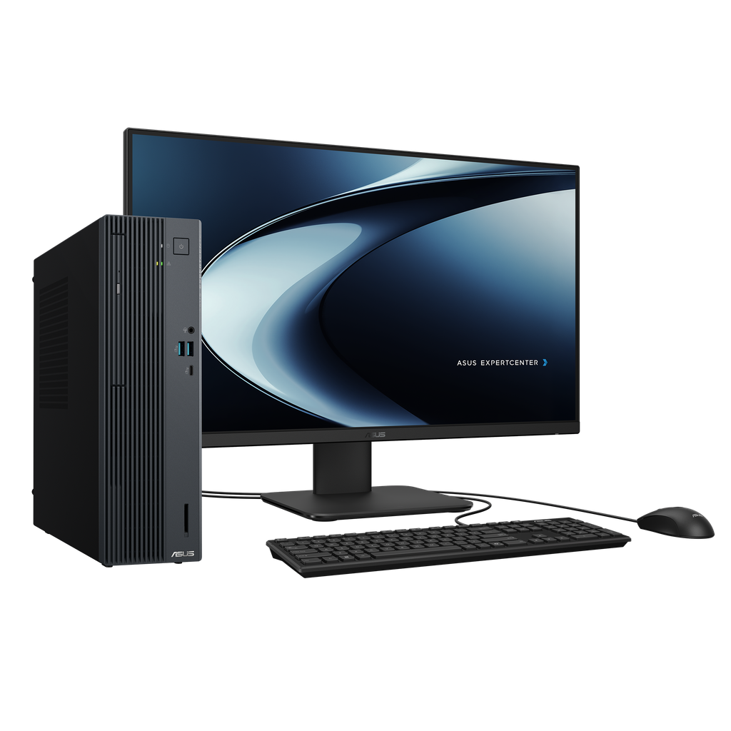 ExpertCenter P700 SFF (PM700SK)_Product photo_03