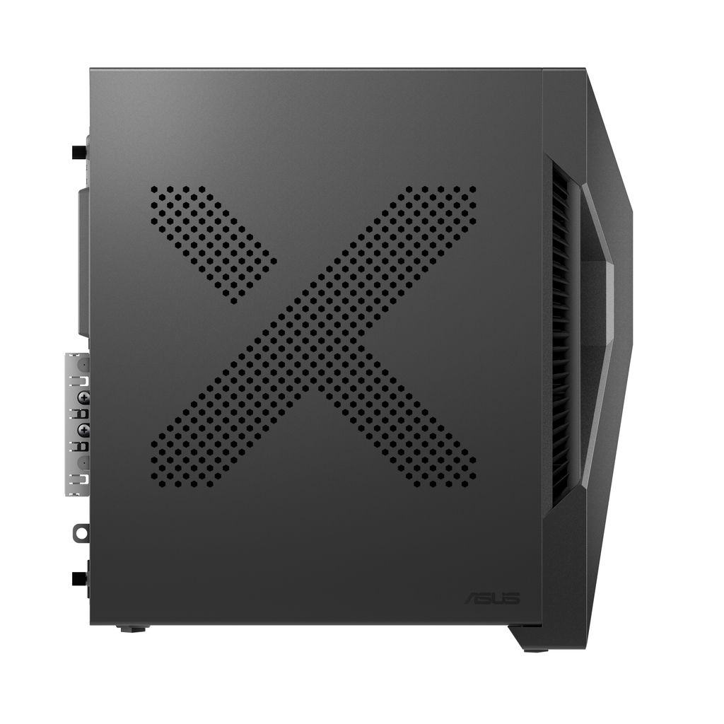 06_TUF-DT-T500