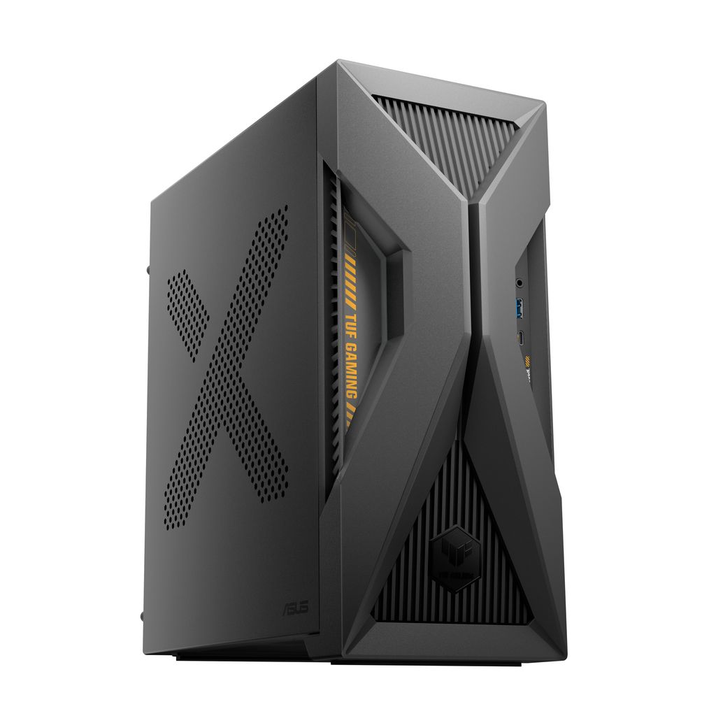 TUF Gaming T500