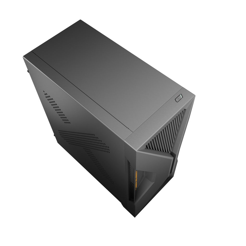 02_TUF-DT-T500