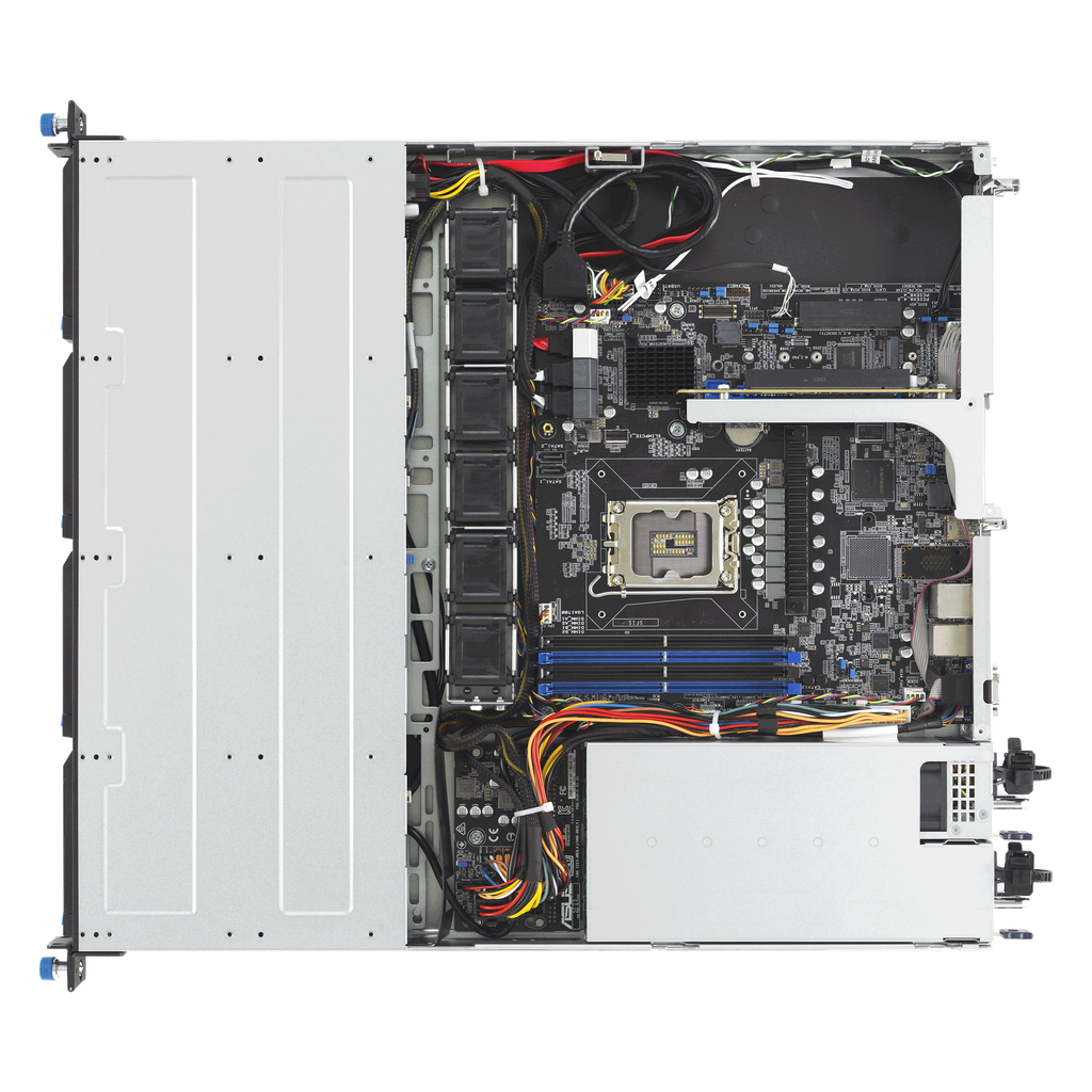 RS300-E12-RS4-server,2D-top-open-view