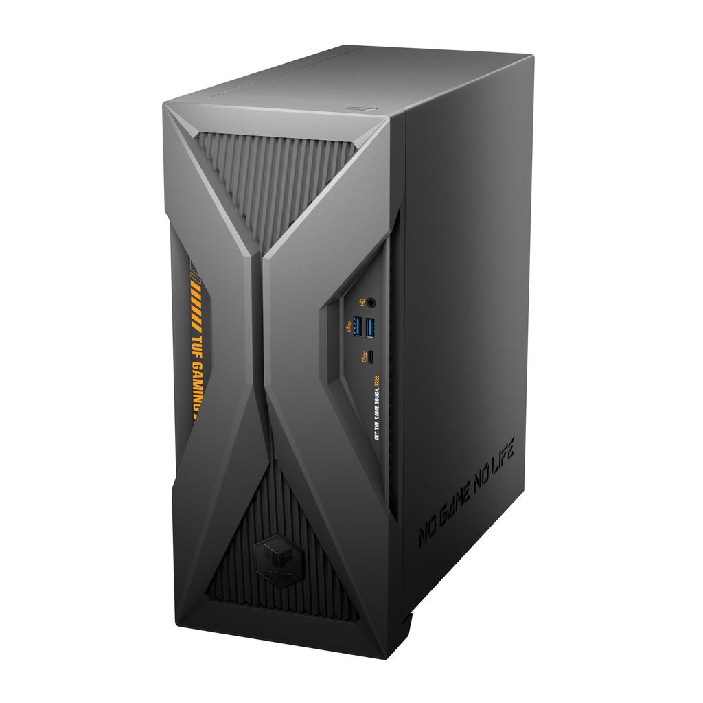 TUF Gaming T500