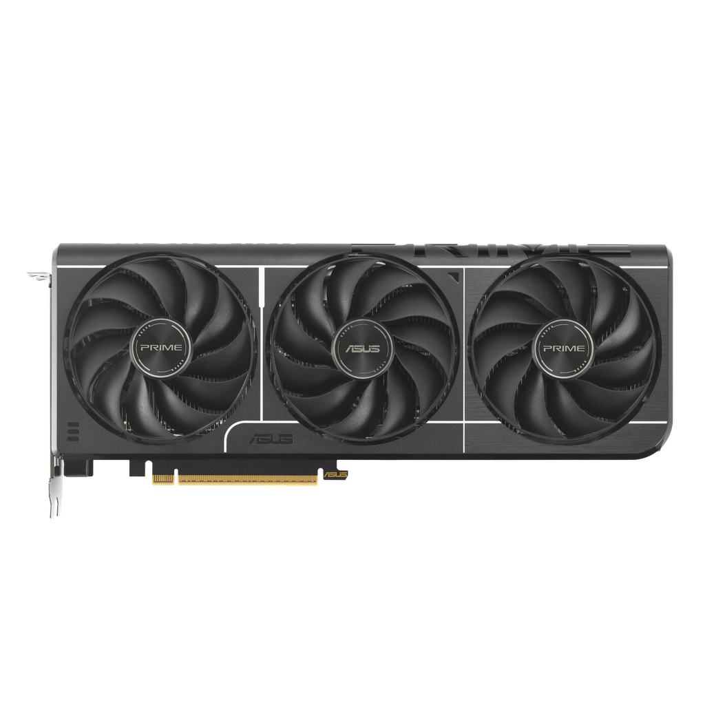 PRIME RTX 5060Ti_KV