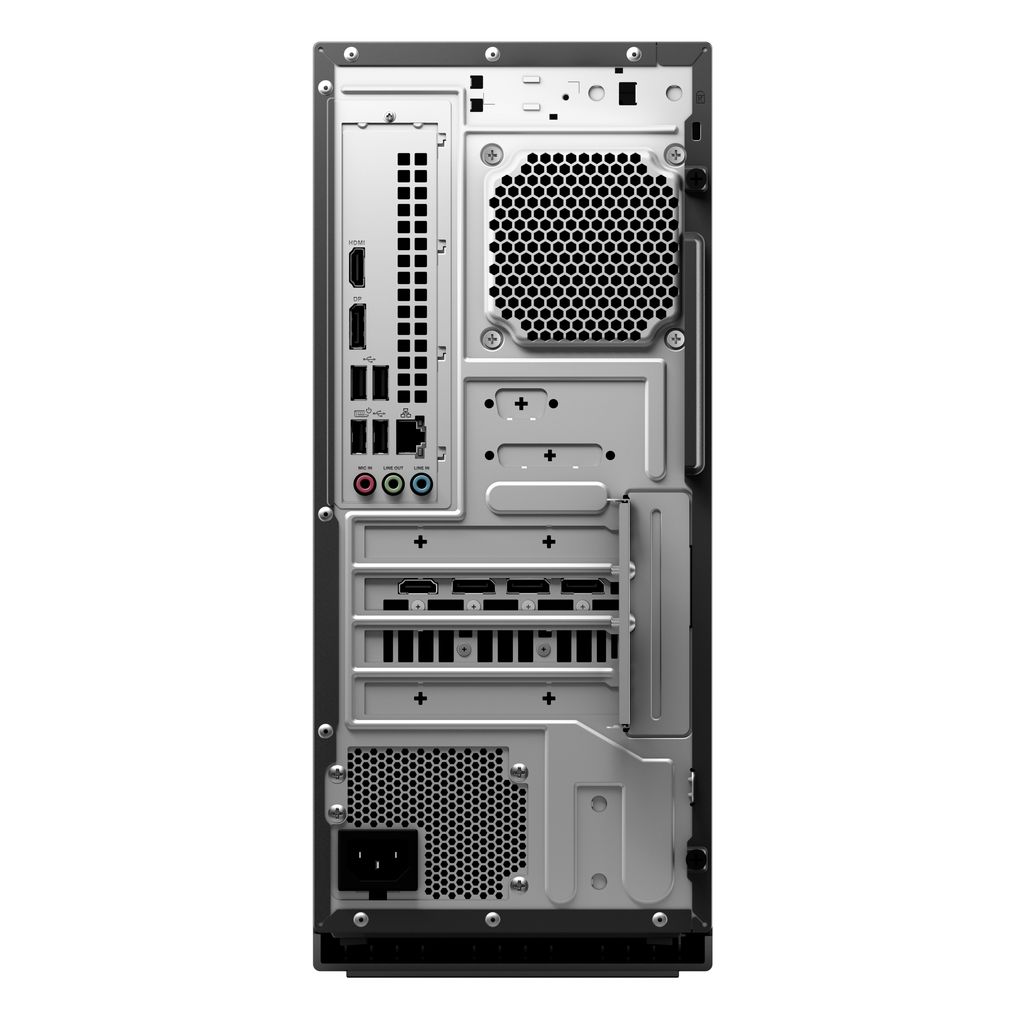TUF Gaming T500