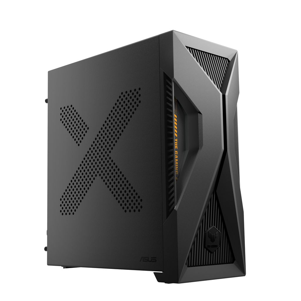 04_TUF-DT-T500