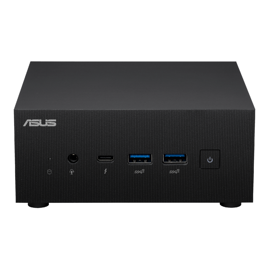 ASUS ExpertCenter PN64-E1