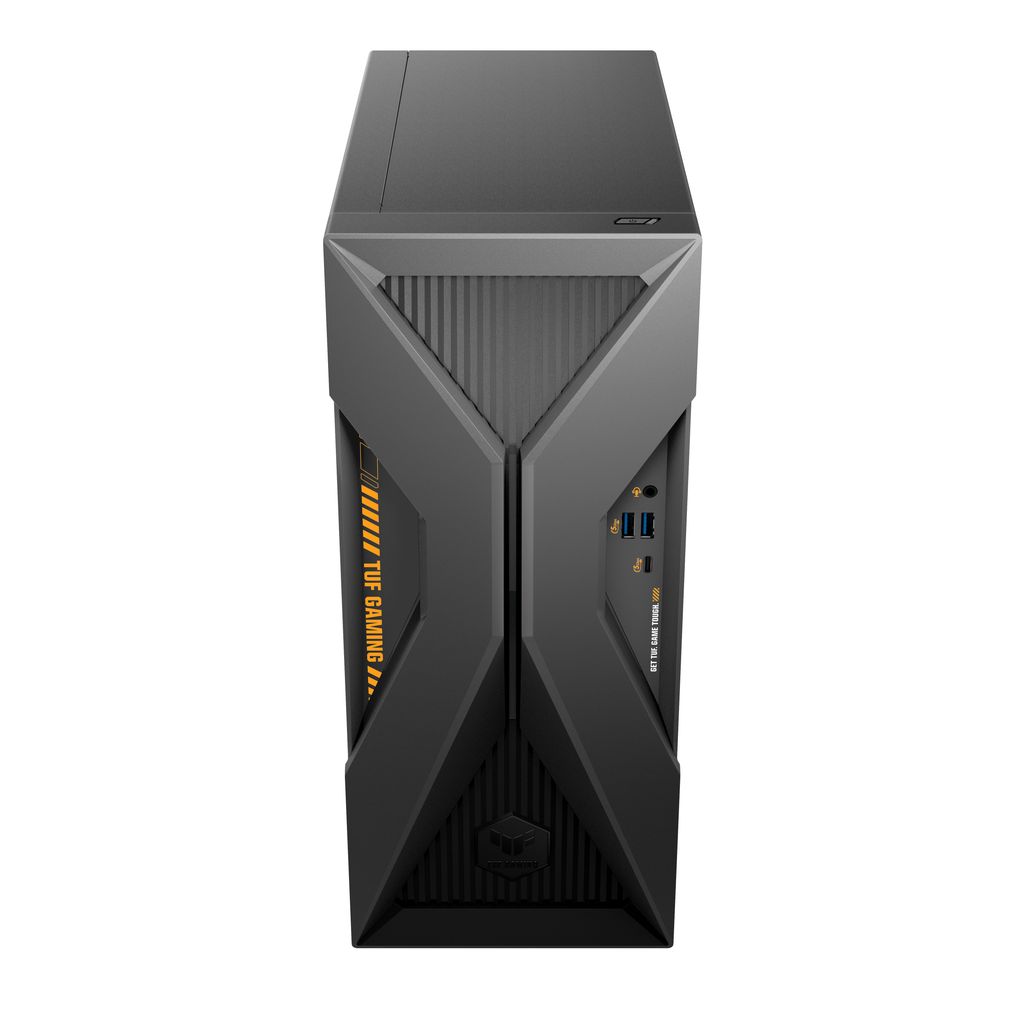 11_TUF-DT-T500