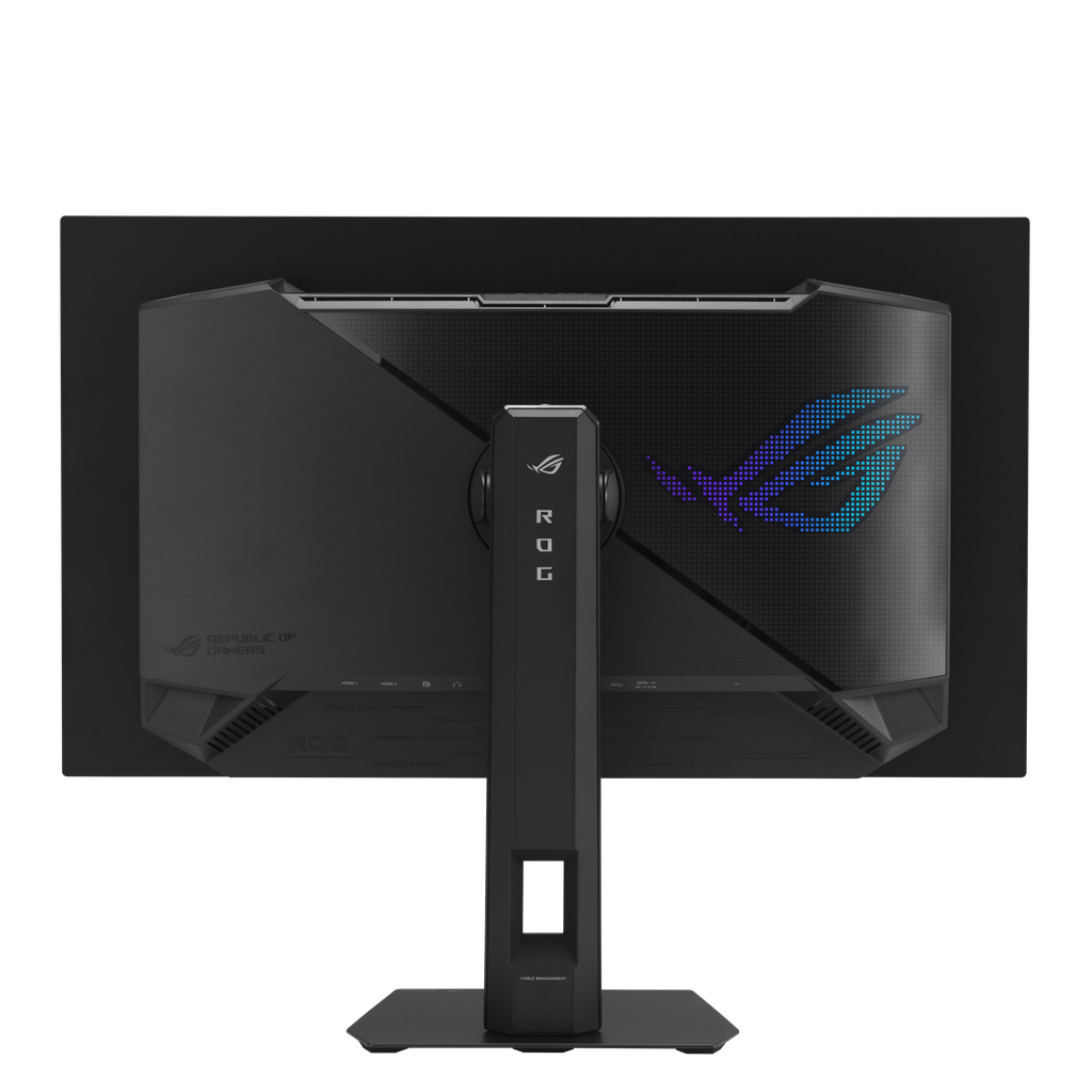 XG27AQDMG Gen 2_atrás