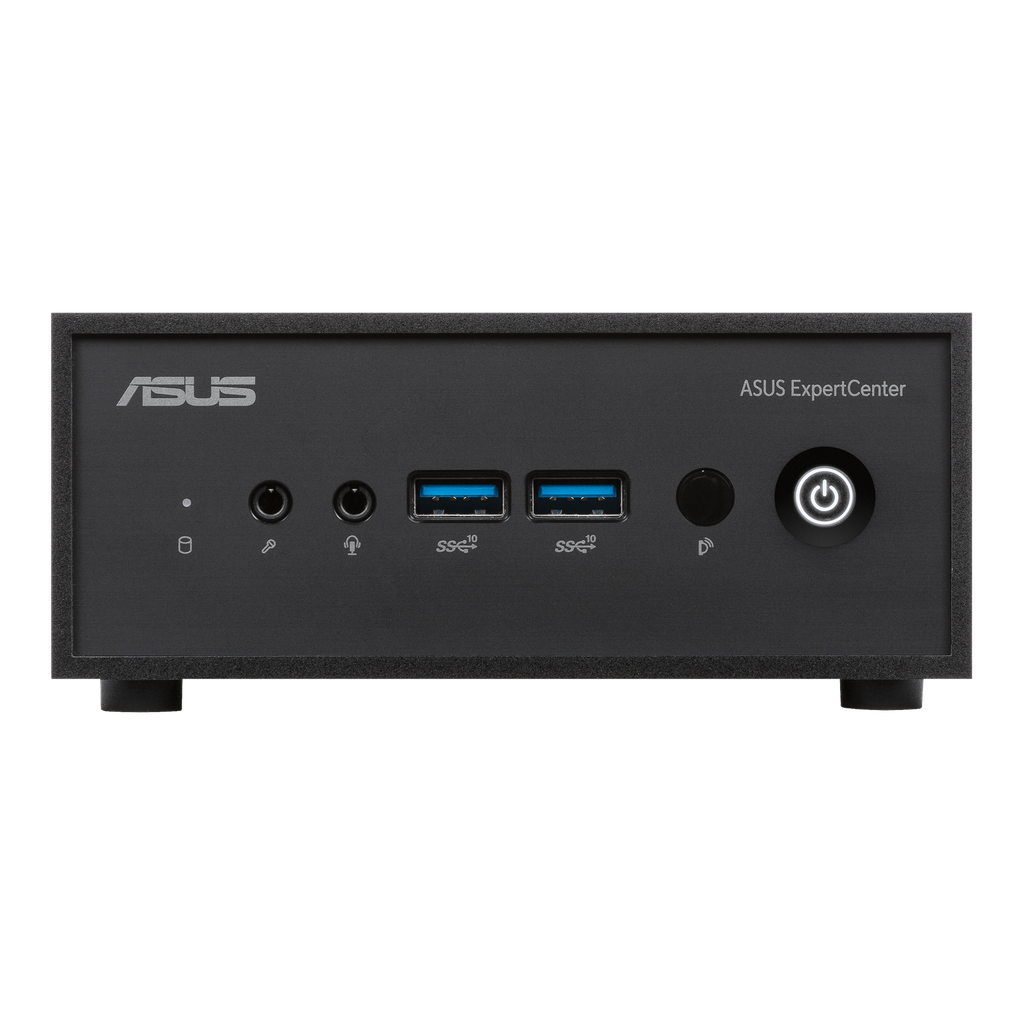 ASUS ExpertCenter PN42