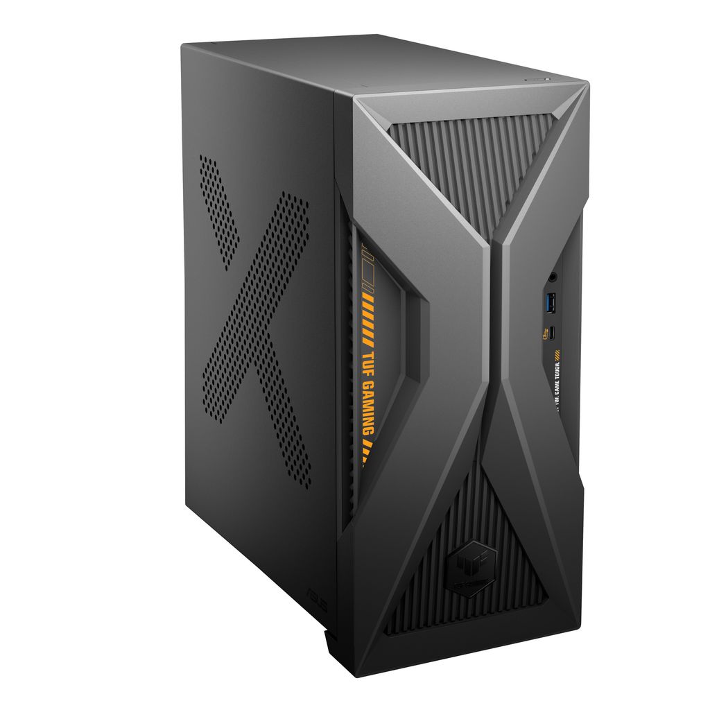 TUF Gaming T500