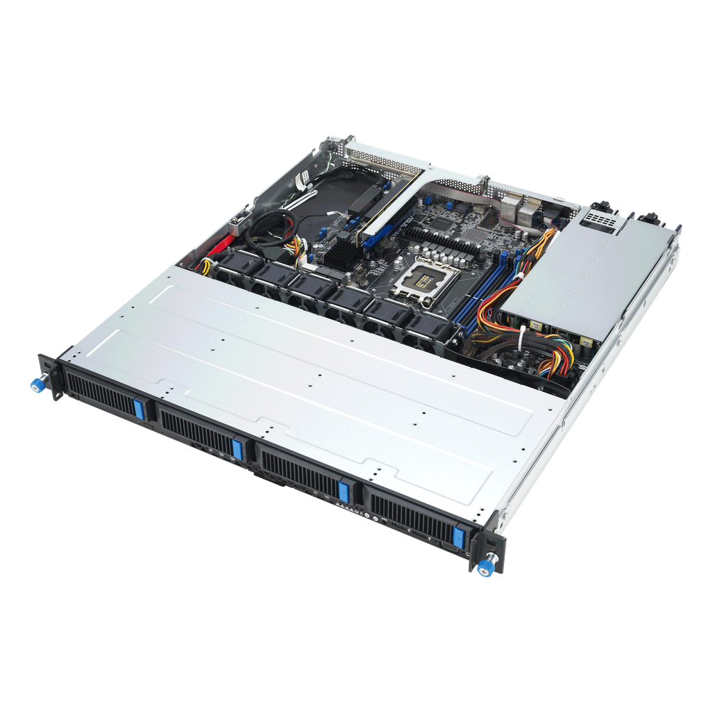 RS300-E12-RS4-server,2D-top-open-view