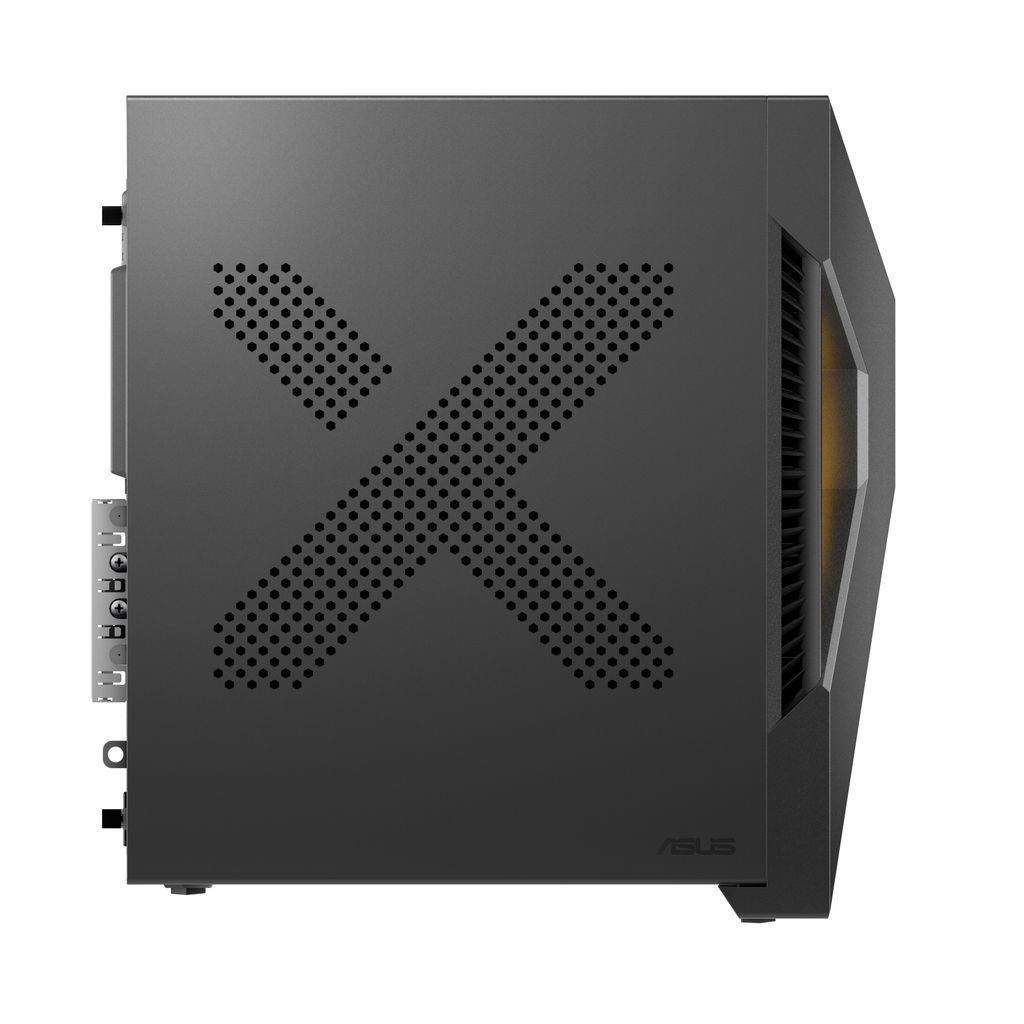 06_TUF-DT-T500_L