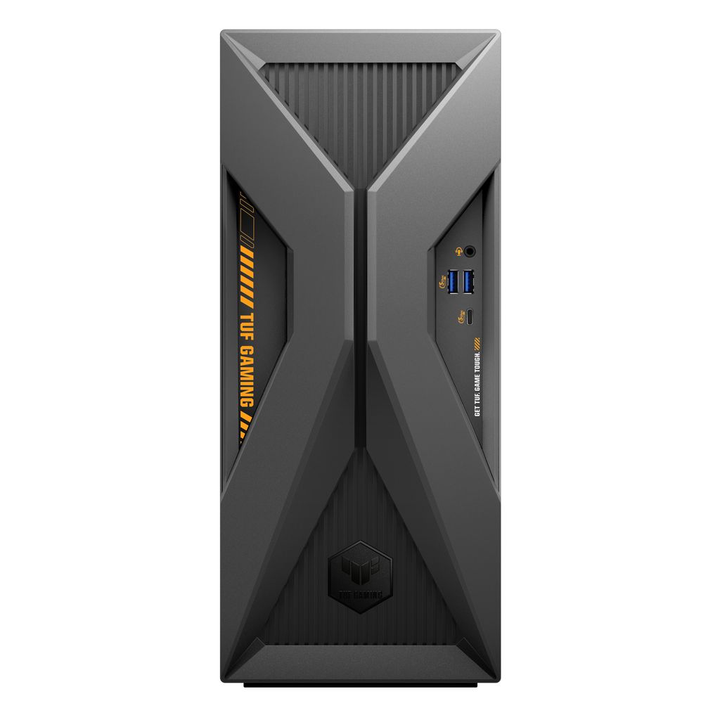 TUF Gaming T500