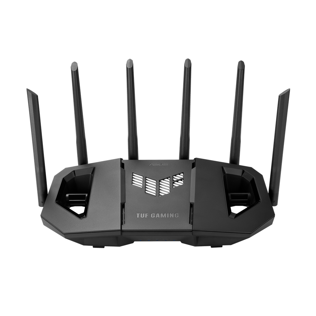 TUF-BE9400_F_2400