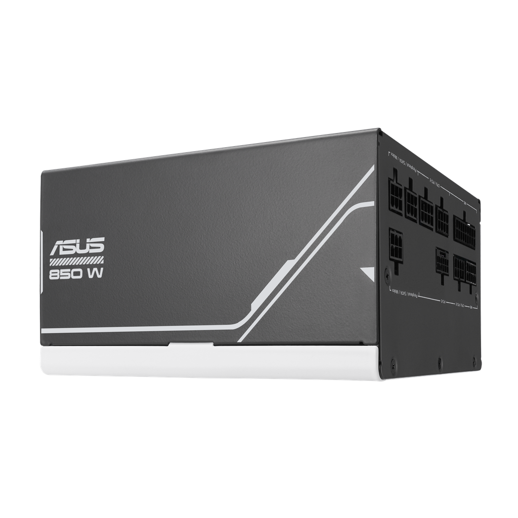 ASUS-Prime-850W-Gold