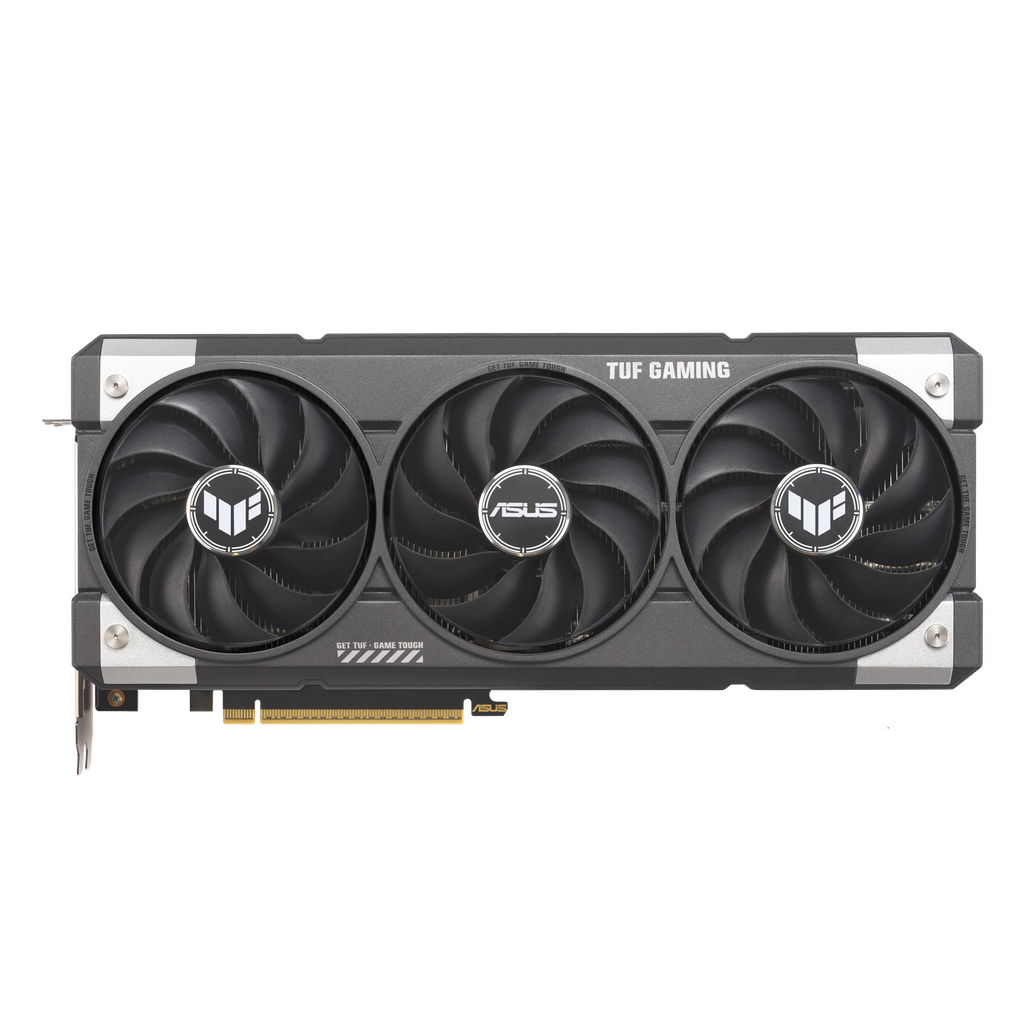 TUF RTX5060Ti_KV