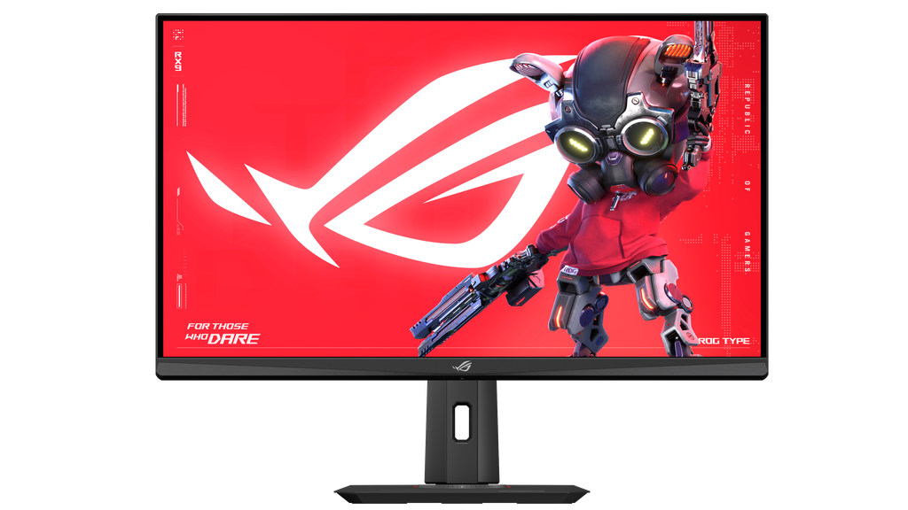 ROG%20Strix%20XG32UCG%20_Front.png