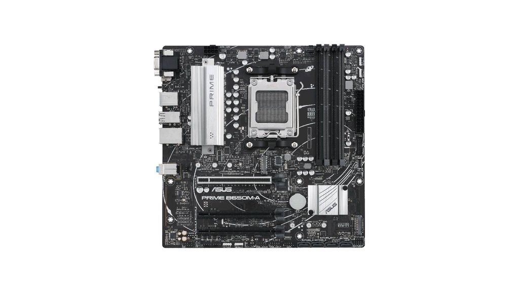 Prime-B650M-A_2D