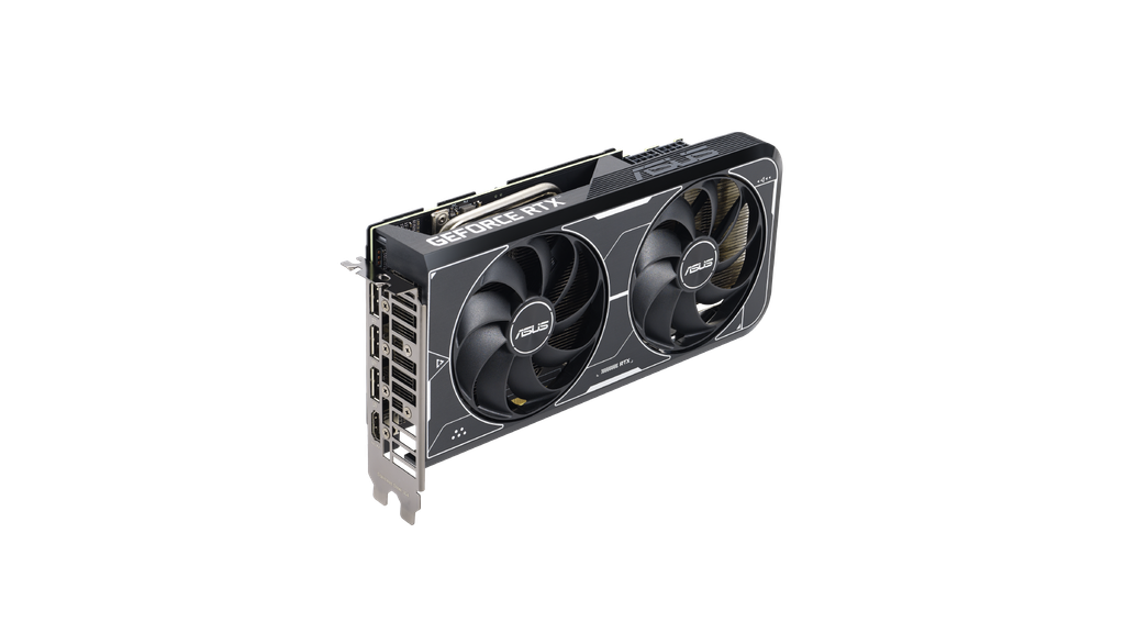 RTX-3060-Ti 8GD6X