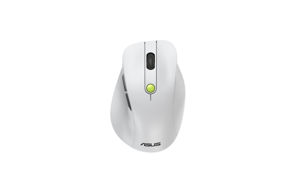 MD105 VoltGreen