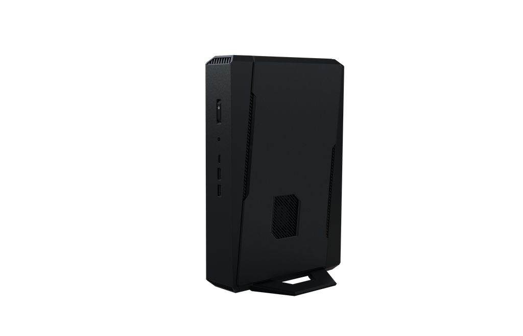 ASUS NUC 15 Performance
