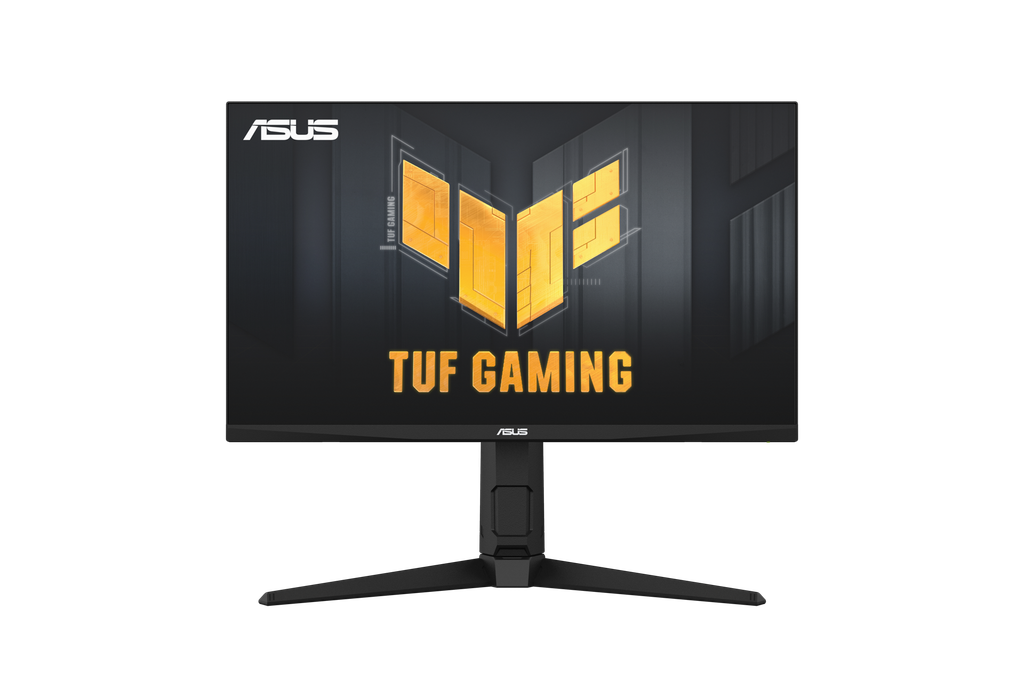 TUF Gaming VG27AQML1A